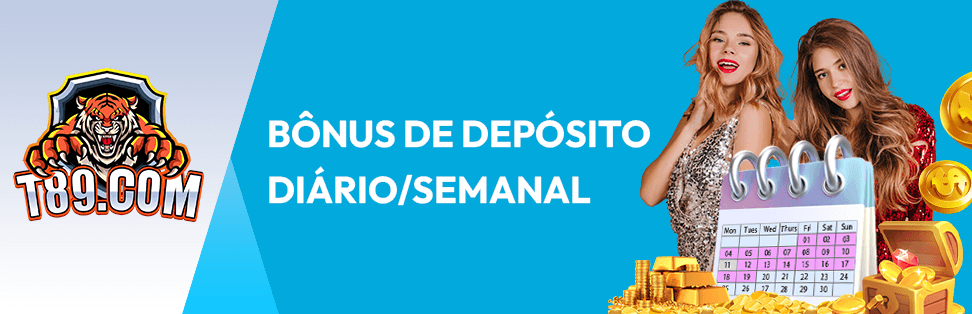 dicas de como ganhar dinheiro em apostas certas de futebol